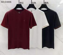Picture of Hermes T Shirts Short _SKUHermesM-4XL8qx30069795
